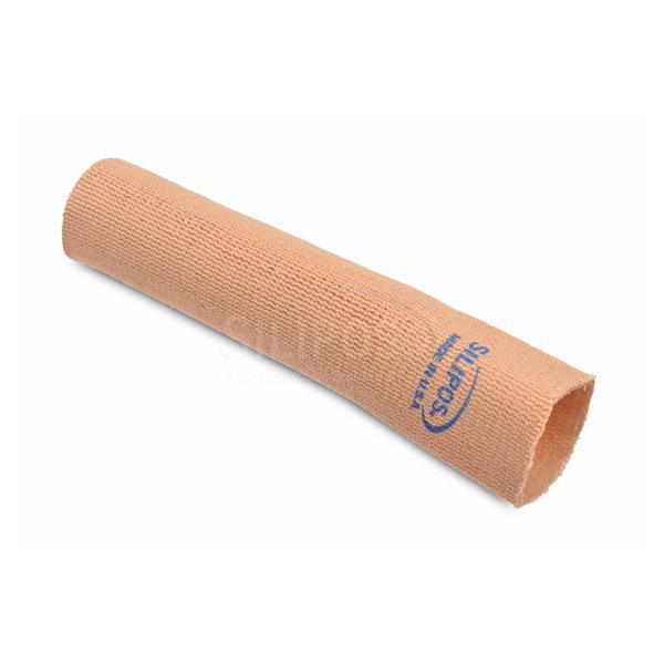 Tubing Protective Silipos Mesh 3/4x6\